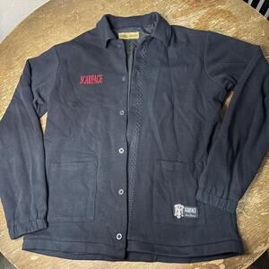 Shoe palace x scarface corduroy